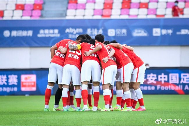 国产一级鲁丝片